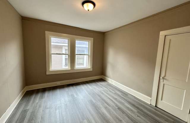 2320 Wesley Avenue Southwest Gallery 4