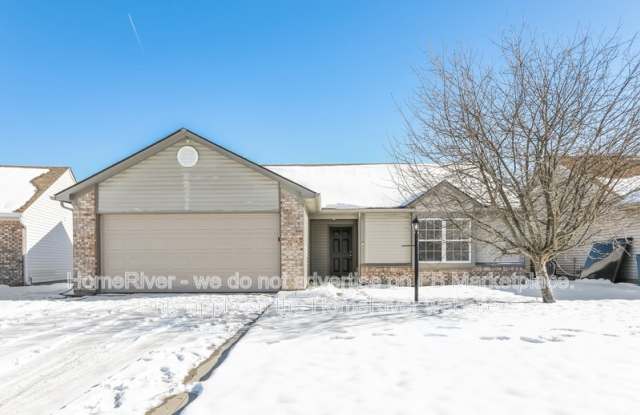 7121 Cordova Dr - 7121 Cordova Drive, Indianapolis, IN 46221