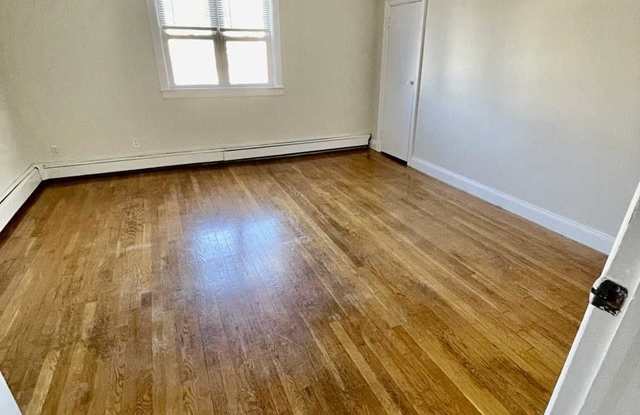 500 Columbia Avenue Gallery 4