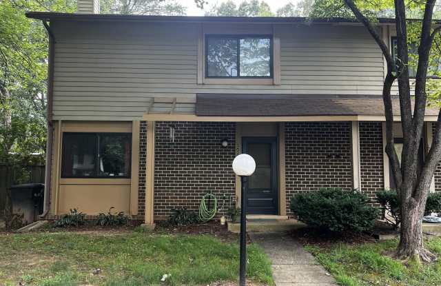 10673 SPRING OAK Court Gallery 1