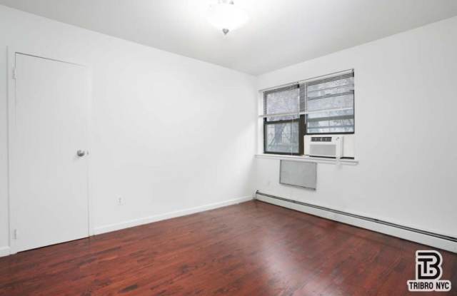 147 West 143rd Street Gallery 2