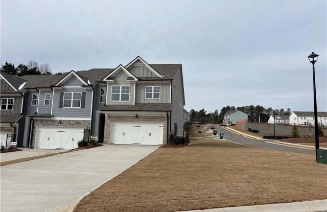 6652 Parsons Street photos photos 6652 Parsons Street photos photos