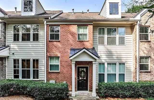 5480 Glenridge View photos photos 5480 Glenridge View photos photos