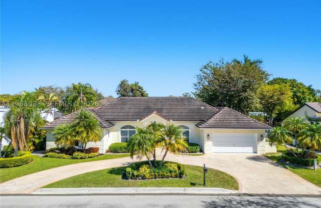 5253 NW 94th Doral Pl Gallery 3