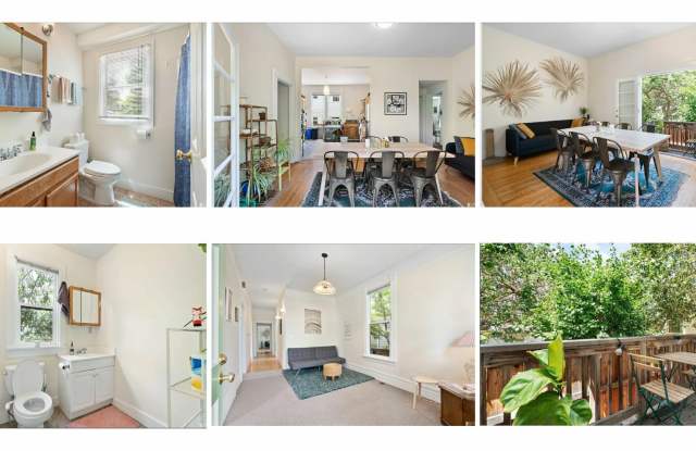 1934 Stuart Street photos photos