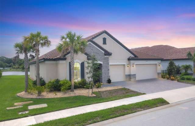 7228 GREAT EGRET BOULEVARD photos photos