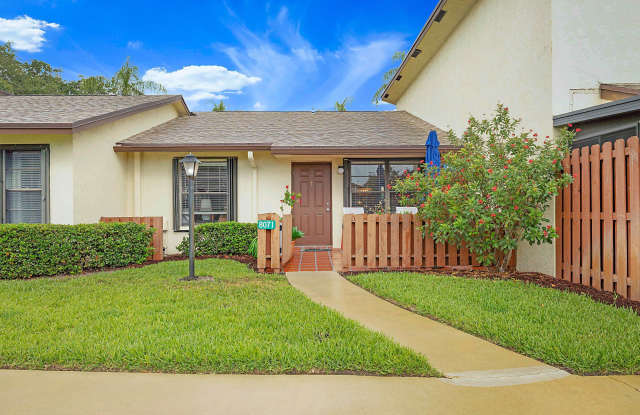 8071 SE Villa Circle photos photos 8071 SE Villa Circle photos photos