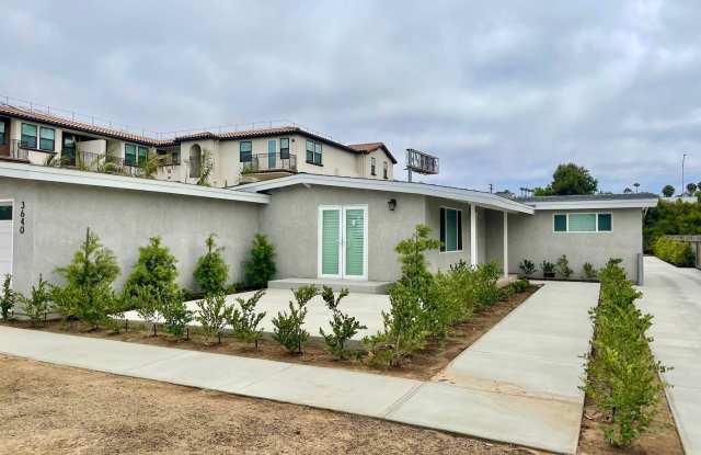 Great Carlsbad Rental - Close to Beach Gallery 1