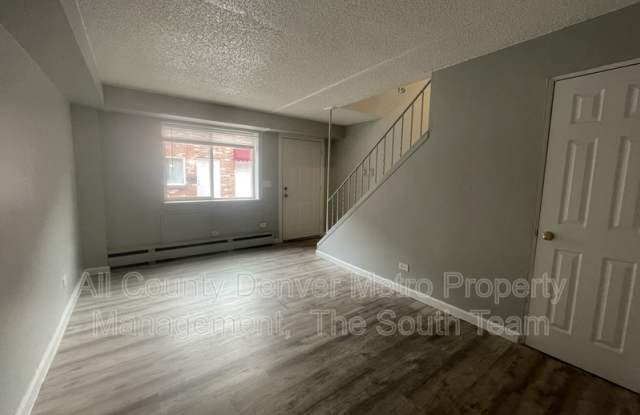 1627 Alton St photos photos