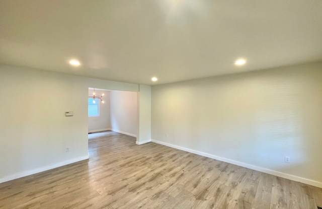 Great Home for rent Gallery 4