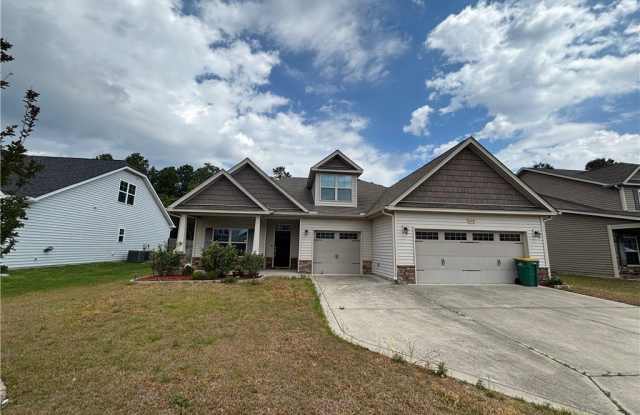 2236 Andalusian Drive photos photos