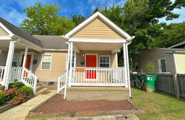 1823 Union Street photos photos