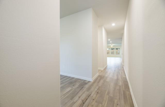 1346 Great Sand Dune Street Gallery 4