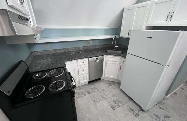 410 North State Street photos photos 410 North State Street photos photos