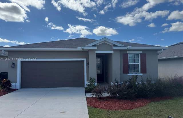 125 Lake Smart Circle photos photos 125 Lake Smart Circle photos photos