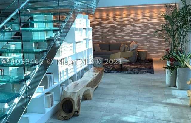 17315 Collins Ave Gallery 3