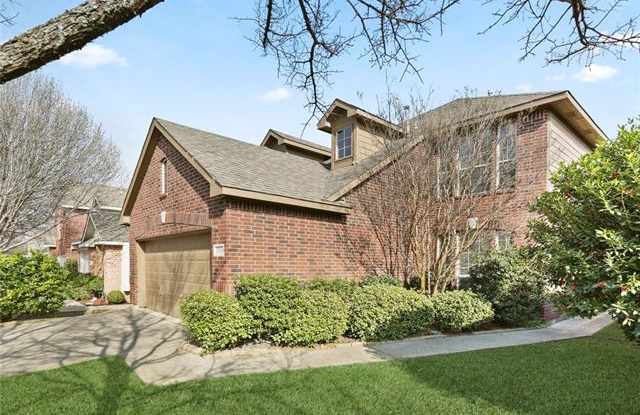 11724 Latania Lane Gallery 3