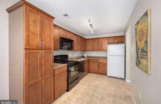 10673 SPRING OAK Court Gallery 3