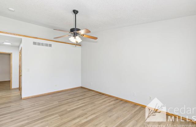 Remodeled Derby Duplex! Finished Basement! Gallery 4