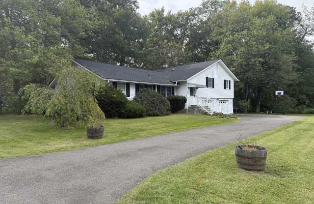 56 Wedgewood Drive Gallery 2