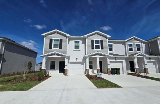 2664 ARMSTRONG AVENUE photos photos