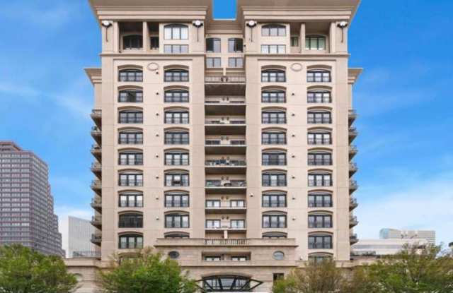 1827 N Grant St Unit 604 photos photos