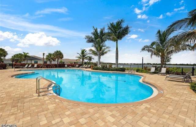 421 Coral Reef Place Gallery 2