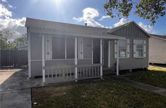 946 Lum Avenue photos photos