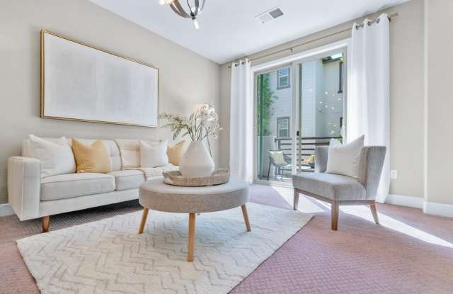 2951 Via Roma Place photos photos