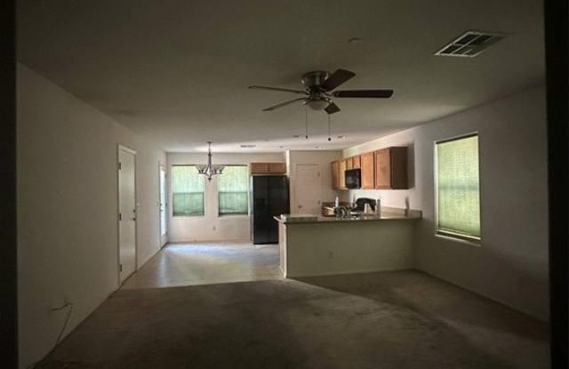 164 Belmont Canyon Place Gallery 4