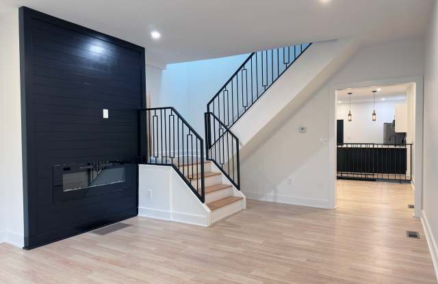 2226 South 69th Street - 2226 South 69th Street, Philadelphia, PA 19142