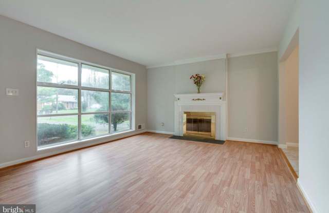 6912 BEN FRANKLIN ROAD Gallery 2