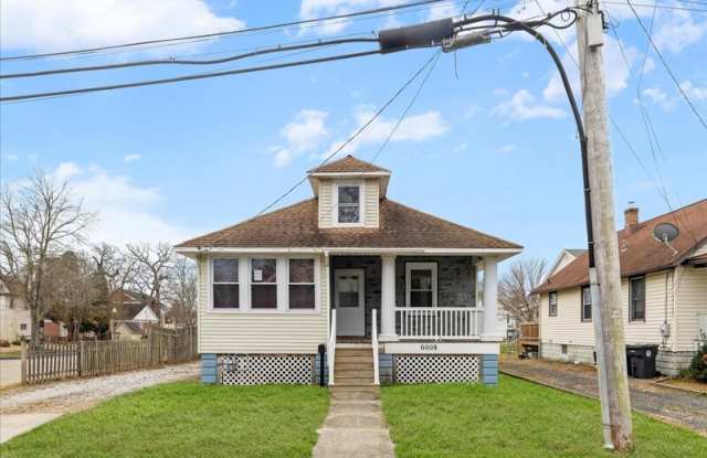 6008 Second St. photos photos 6008 Second St. photos photos