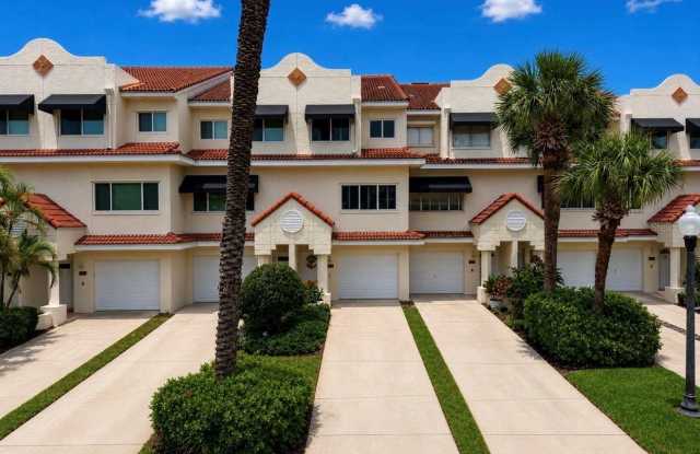 4629 MIRABELLA Court Gallery 2