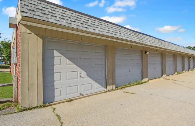 3 New Haven Drive Gallery 4