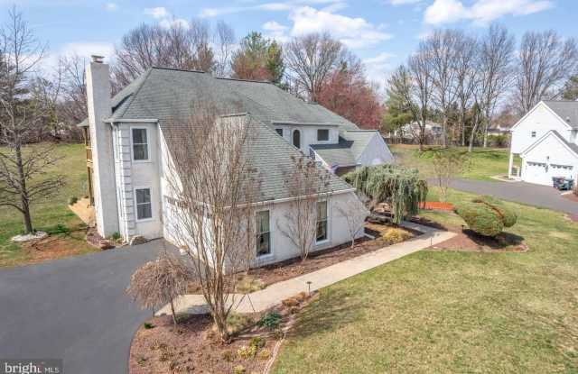 56 W WINDROSE Drive Gallery 2