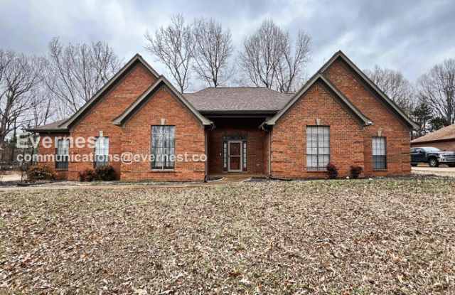 2100 Shannon Cove photos photos