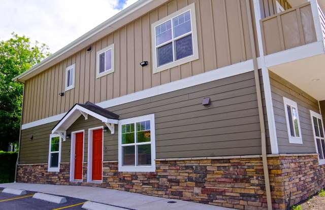 517 Shady Glen Drive photos photos 517 Shady Glen Drive photos photos