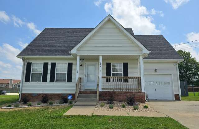 Pet Friendly Three Bedroom with Bonus! photos photos