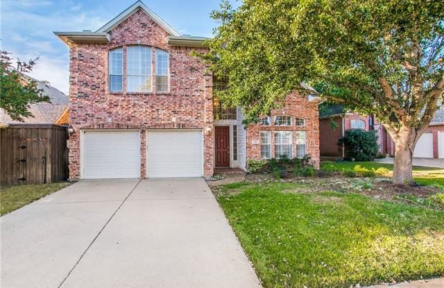 7117 Dogwood Creek Lane - 7117 Dogwood Creek Lane, Dallas, TX 75252