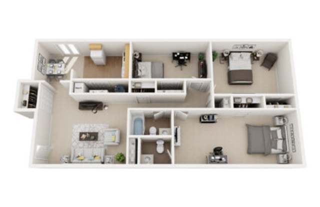 Tanglewood photos photos