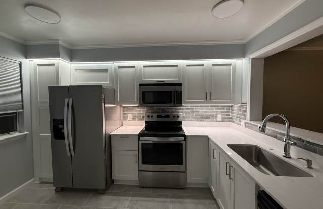 3120 Heathstead Place Gallery 2