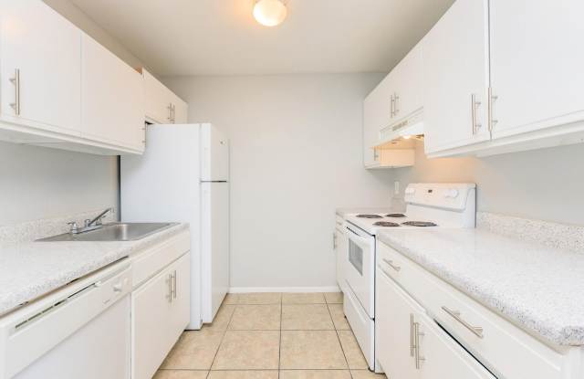 Crown Pointe photos photos