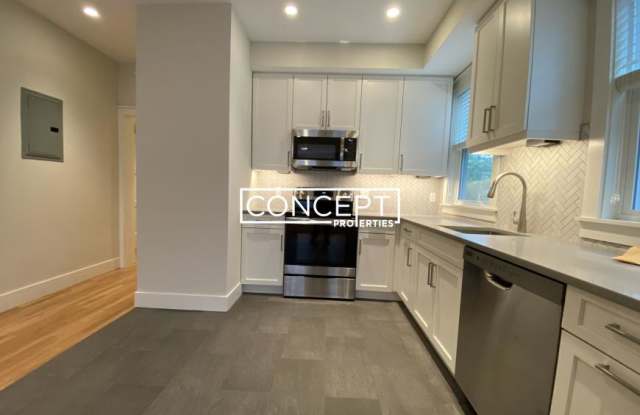 70 Spring photos photos