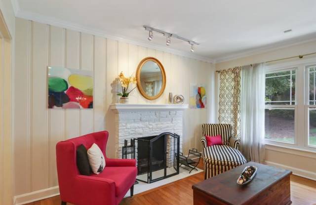 438 Rock Springs Road NE Gallery 3