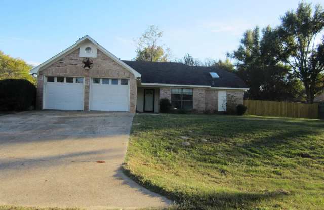 103 Wendy photos photos