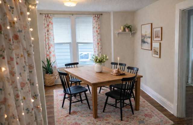 362 Oldham Ave – Available Fall 2026 photos photos