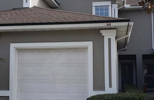 946 SCRUB JAY Drive photos photos