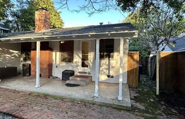 4861 Del Monte Road Gallery 2