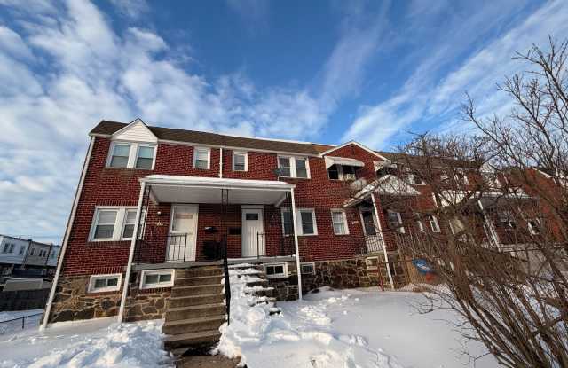 338 MAGNOLIA Terrace photos photos